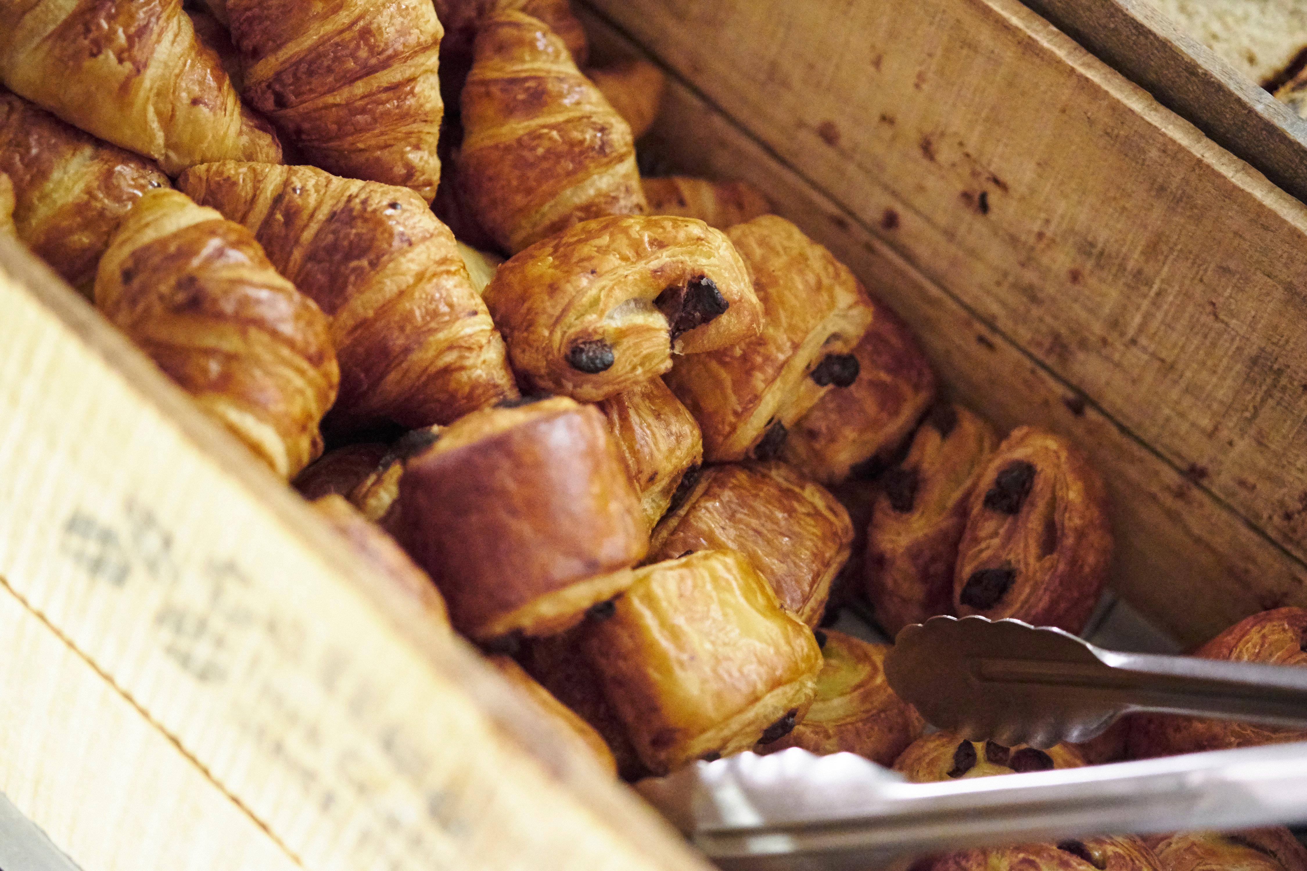 Holiday Inn Hasselt By Ihg Luaran gambar