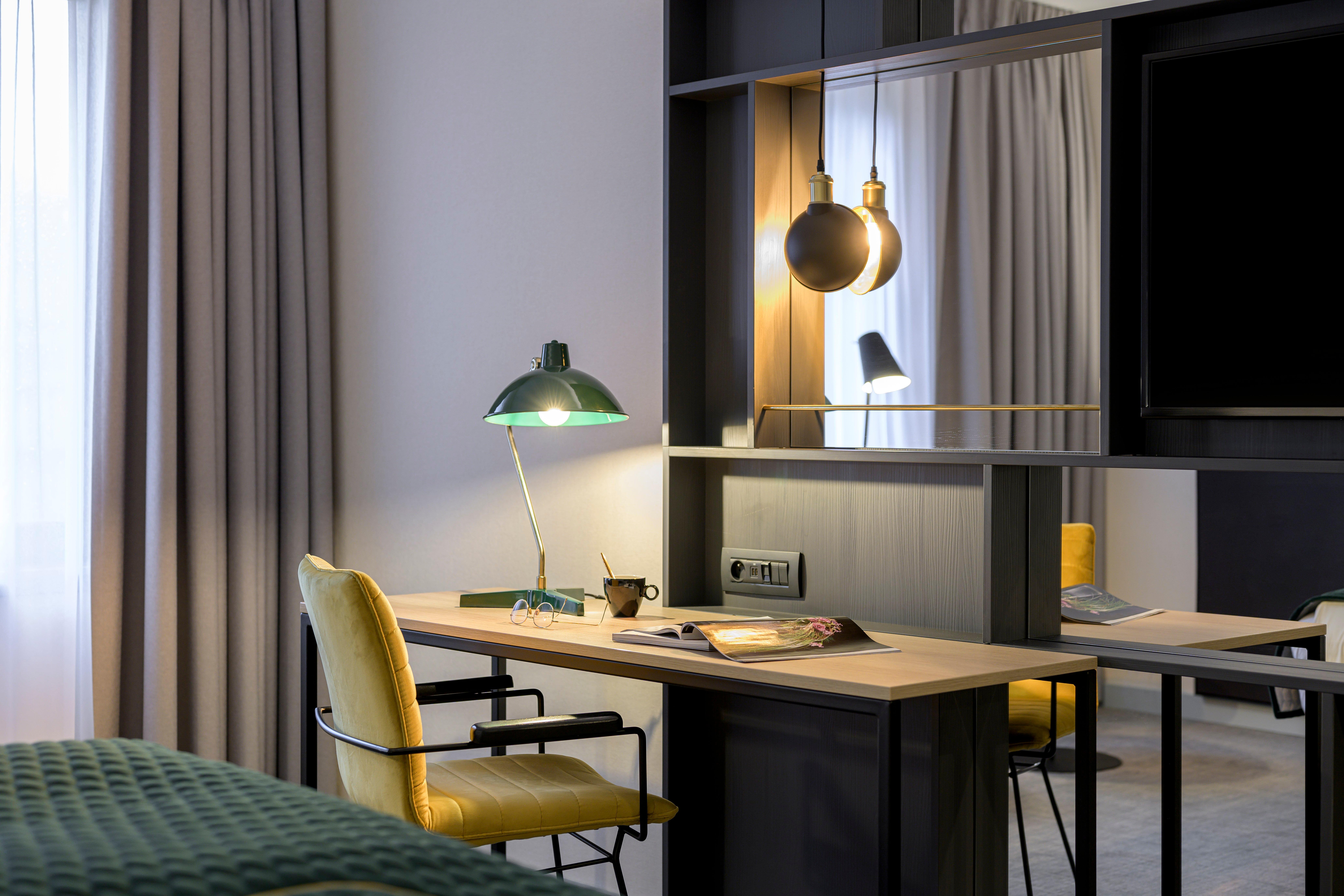 Holiday Inn Hasselt By Ihg Luaran gambar