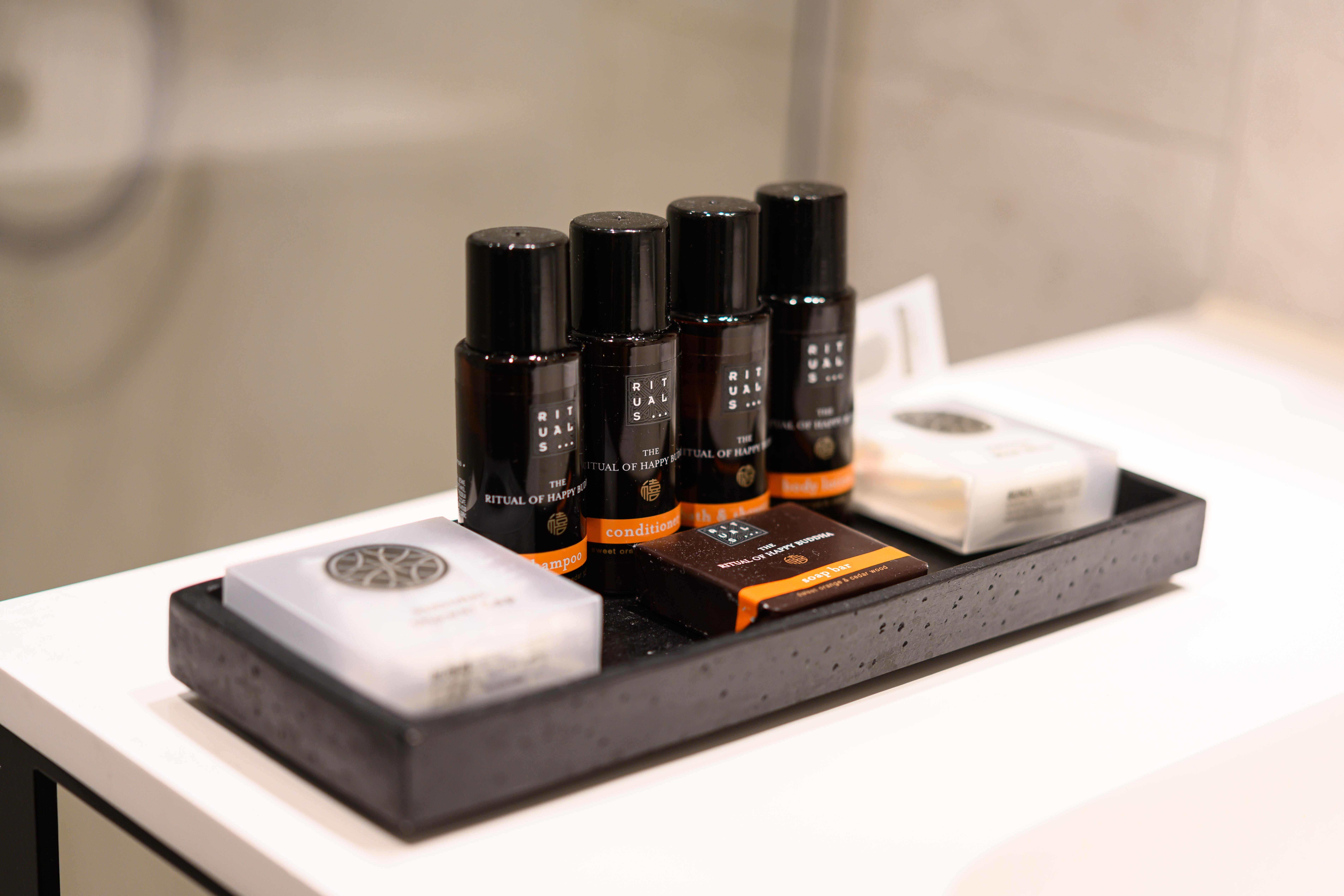 Holiday Inn Hasselt By Ihg Luaran gambar